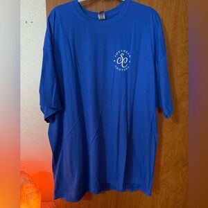 NEW SOUTHERN COUTURE 
SIZE:3XL